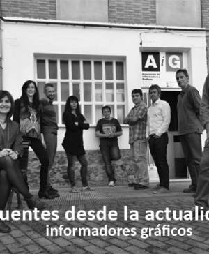 imagen ultima noticia vivir