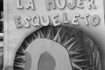 noticia de cultura 574 