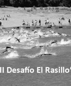 imagen ultima noticia deporte