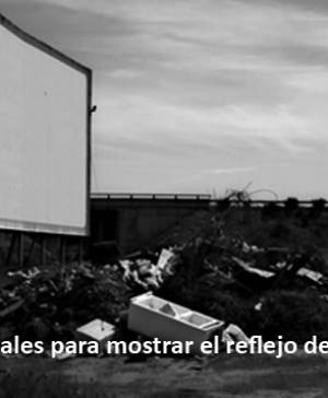 imagen ultima noticia cultura