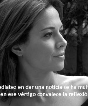 imagen ultima noticia vivir