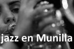 noticia de cultura 607 