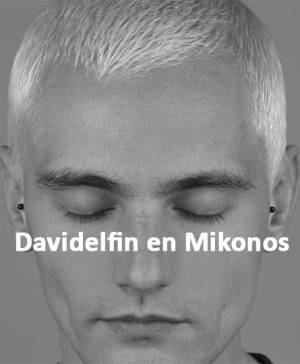 imagen ultima noticia tendencias