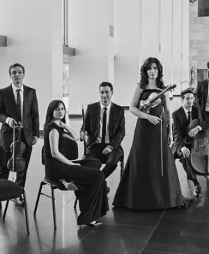 imagen ultima noticia cultura