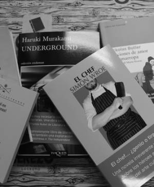 imagen ultima noticia cultura