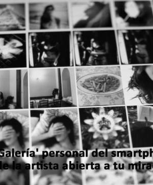 imagen ultima noticia cultura
