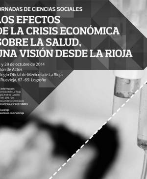 imagen ultima noticia vivir