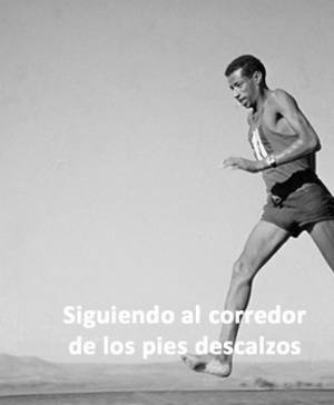 imagen ultima noticia deporte