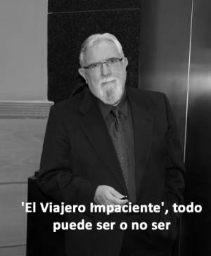 imagen ultima noticia cultura