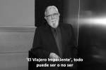 noticia de cultura 673 