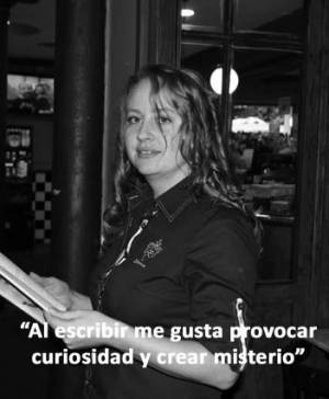 imagen ultima noticia cultura