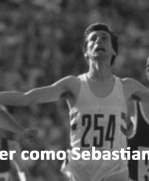 imagen ultima noticia deporte