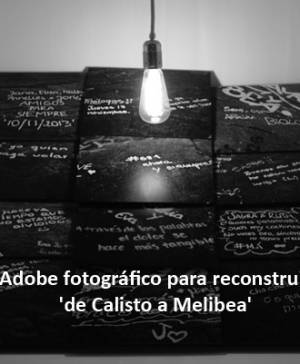 imagen ultima noticia cultura