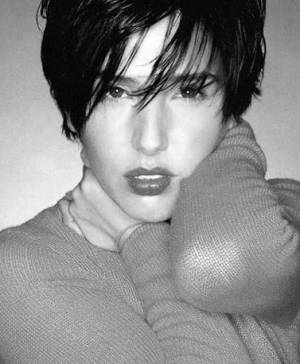 imagen ultima noticia cultura