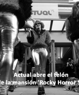 imagen ultima noticia cultura