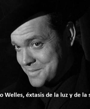 imagen ultima noticia cultura