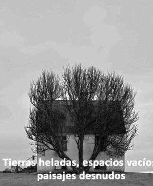 imagen ultima noticia cultura