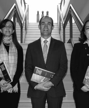 imagen ultima noticia vivir