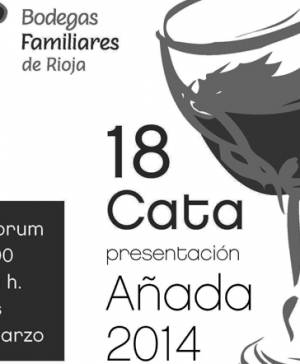 imagen ultima noticia tendencias