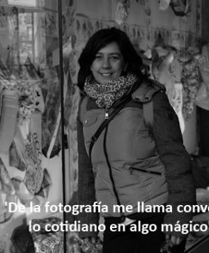 imagen ultima noticia cultura