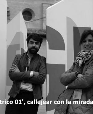 imagen ultima noticia vivir