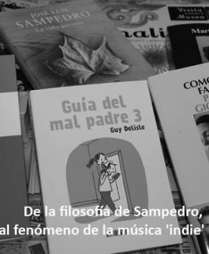 imagen ultima noticia cultura