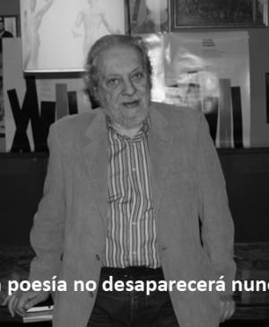 imagen ultima noticia cultura