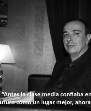 imagen ultima noticia vivir