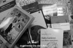 noticia de cultura 783 