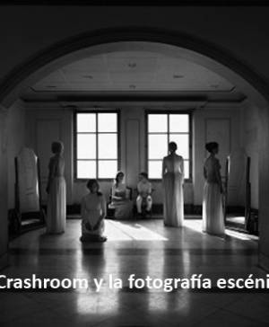 imagen ultima noticia cultura