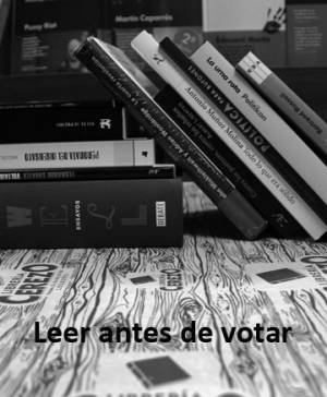 imagen ultima noticia cultura