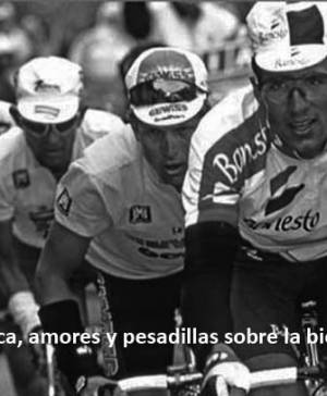 imagen ultima noticia deporte