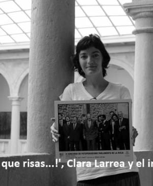 imagen ultima noticia vivir