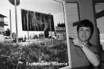 noticia de cultura 813 