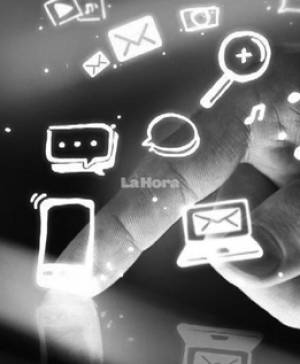 imagen ultima noticia vivir