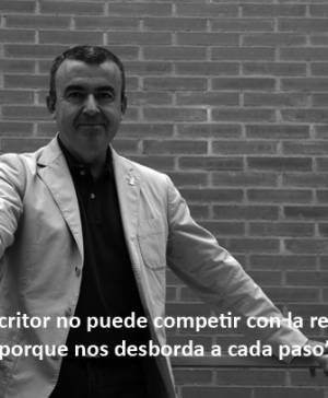 imagen ultima noticia cultura