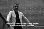 noticia de cultura 848 