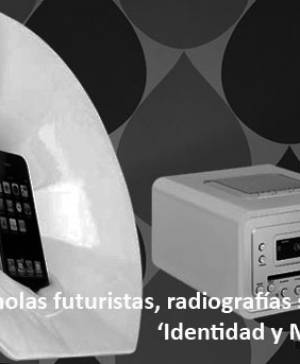 imagen ultima noticia cultura
