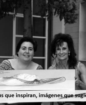 imagen ultima noticia cultura