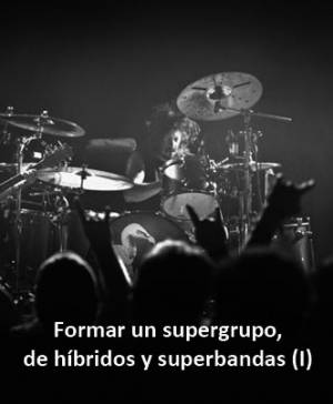 imagen ultima noticia cultura