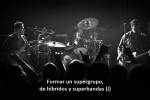 noticia de cultura 870 