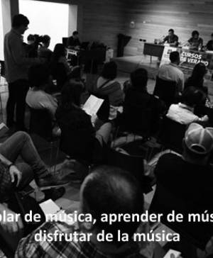 imagen ultima noticia cultura
