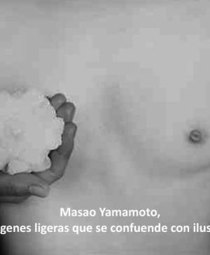 imagen ultima noticia cultura
