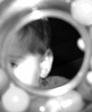 imagen ultima noticia vivir