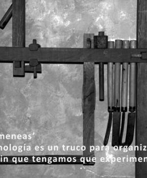 imagen ultima noticia cultura