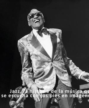 imagen ultima noticia cultura