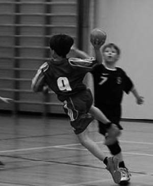 imagen ultima noticia deporte