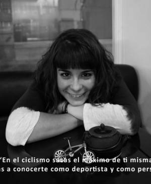 imagen ultima noticia deporte