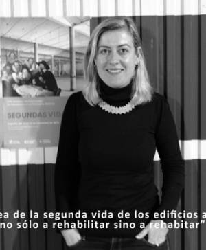 imagen ultima noticia vivir