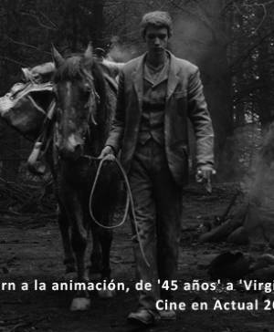 imagen ultima noticia cultura